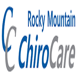 Rocky Mountain Chiro Care Photo