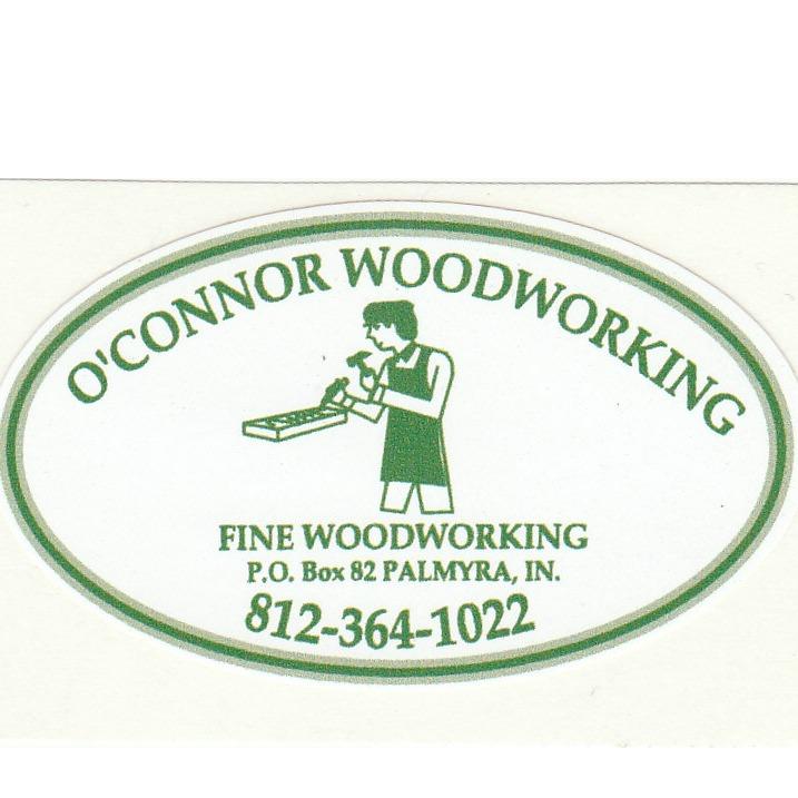oconnorwoodworking