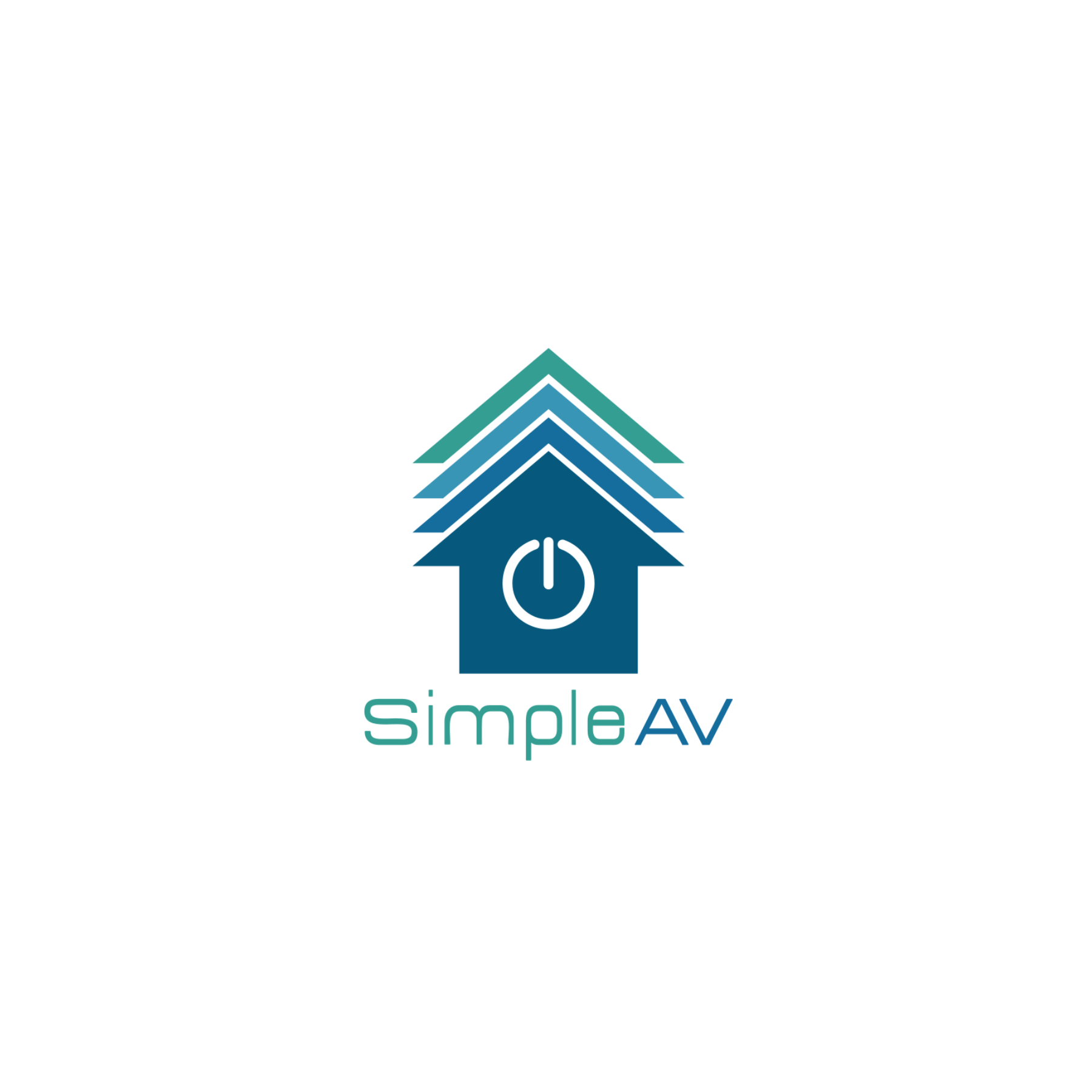 Simple AV