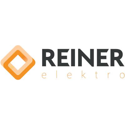 Logo von Elektro Reiner