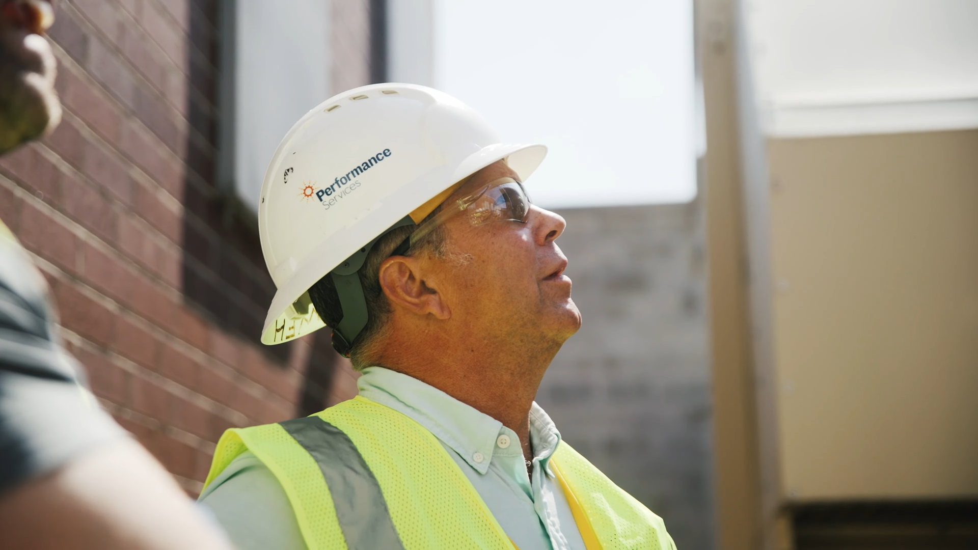 Performance Services Image