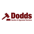 Dodds Auction & Appraisals Vernon