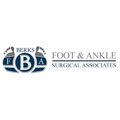 Berks Foot & Ankle