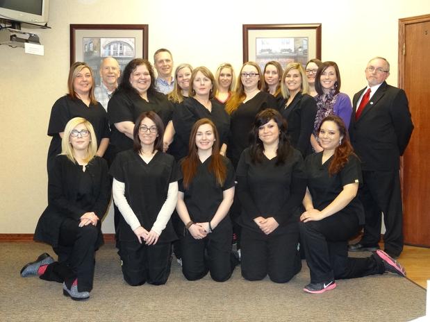 Images Mid Michigan Dermatology