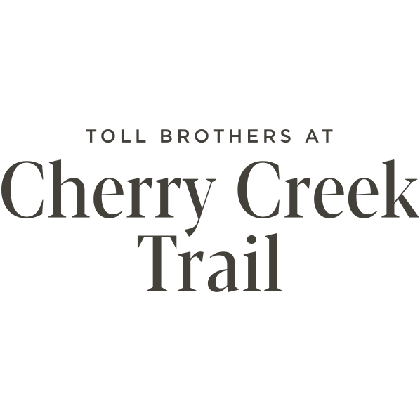 Toll Brothers at Cherry Creek Trail