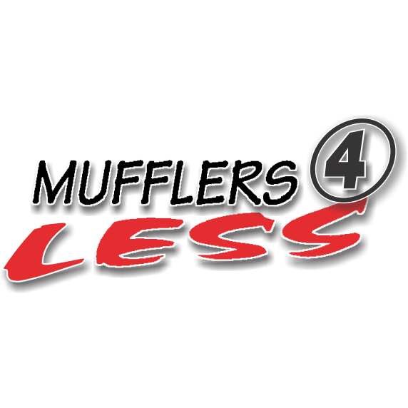 Mufflers 4 Less