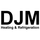 DJM Heating & Refrigeration Calgary