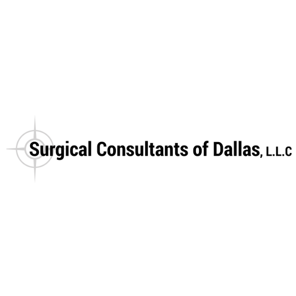 Michael Sutker, M.D., P.A.