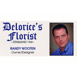 Delorice's Florist