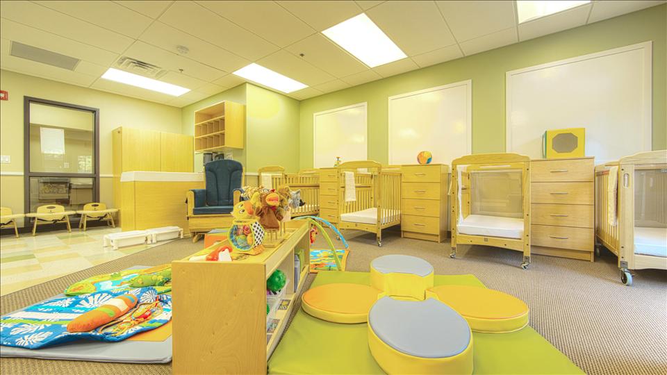 Chatham KinderCare Photo