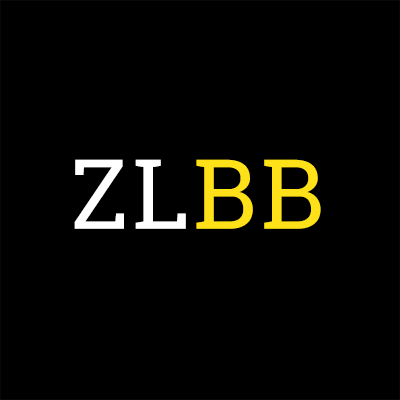 Zona Long Bail Bonds