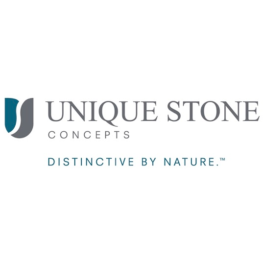 Unique Stone Concepts