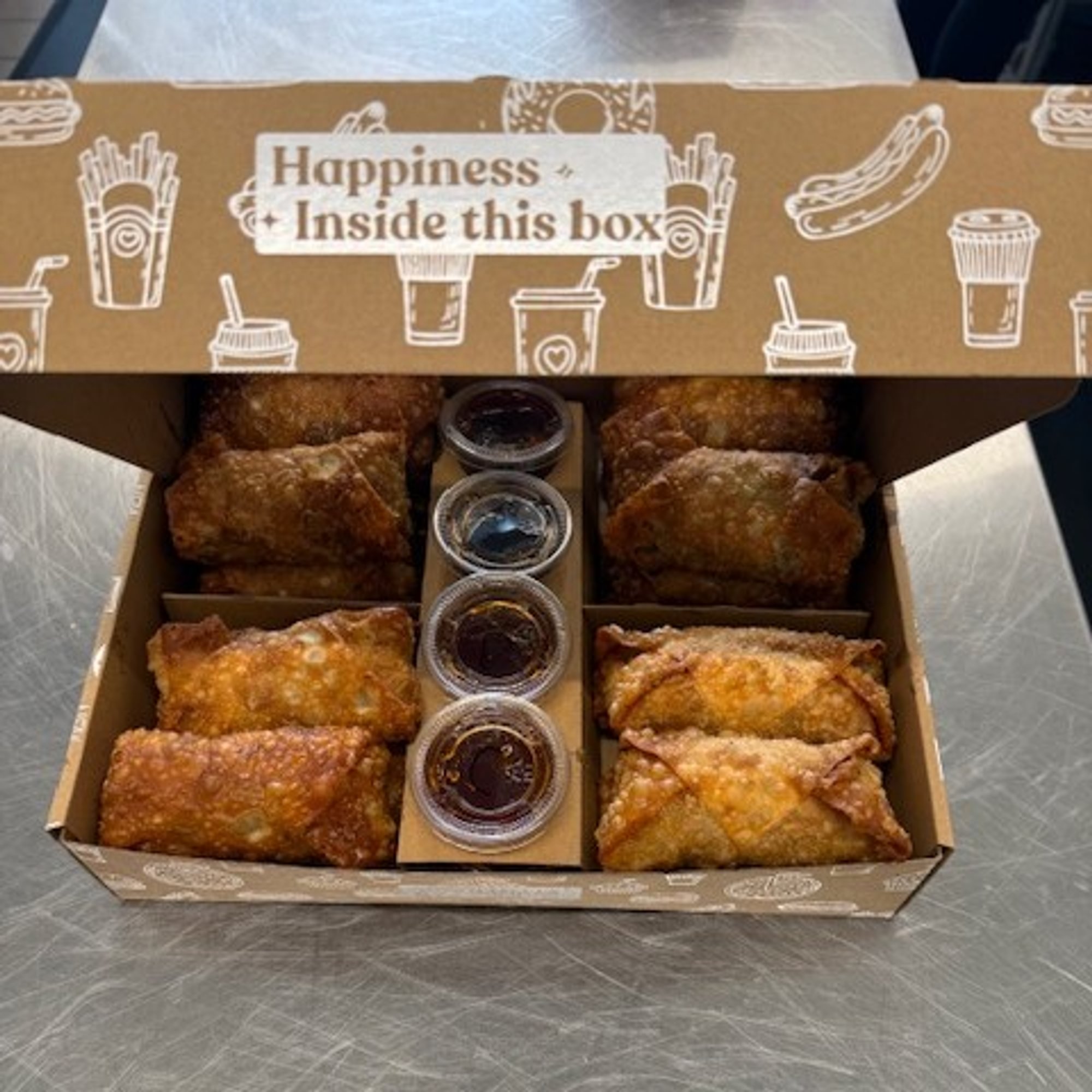 16-Roll Big Box