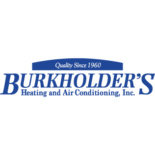 Lande Heating and Air Conditioning, Inc. now Burkholder’s HVAC