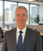 Personal consultant photo