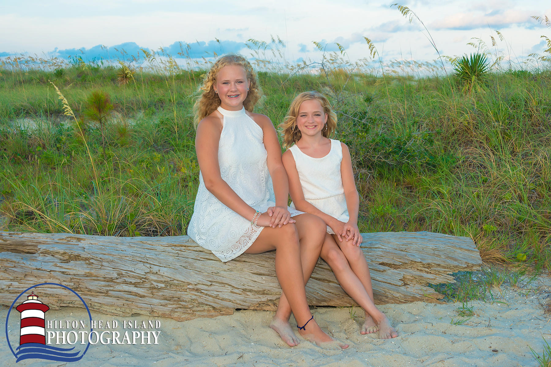 Hilton Head Island Photography ® Photo