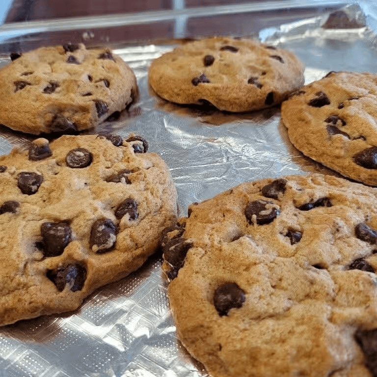Cookies (2)