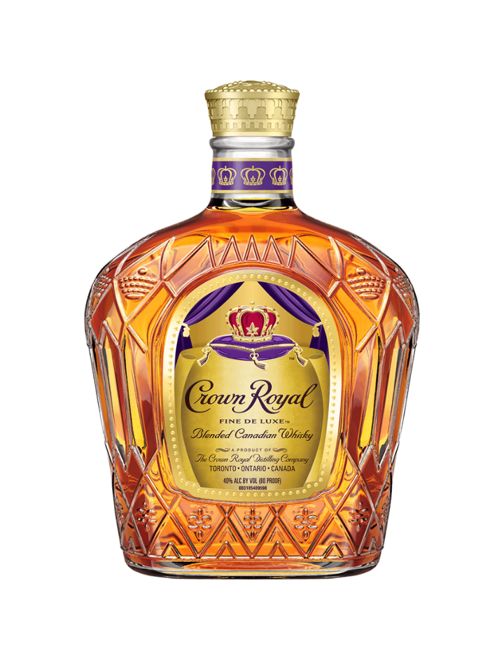 Crown Royal