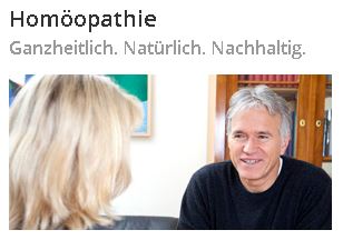 Bilder Hautarzt Dr. med. Jochen Lahl