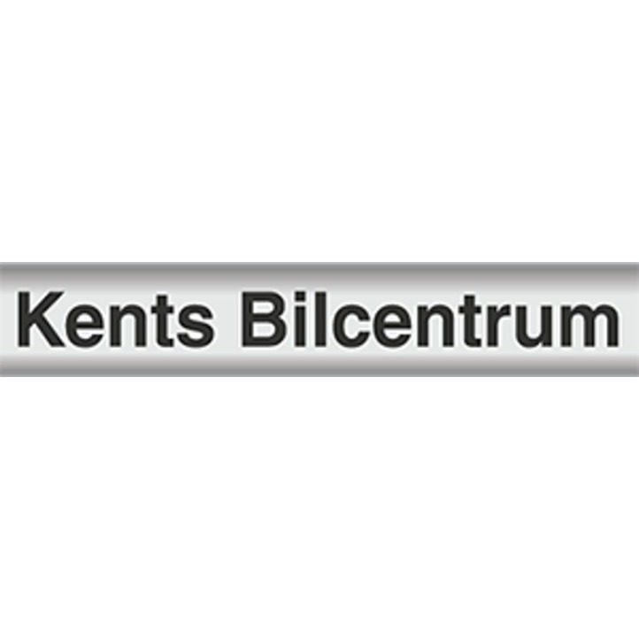 Foto de Kents Bilcentrum Foto de Kents Bilcentrum