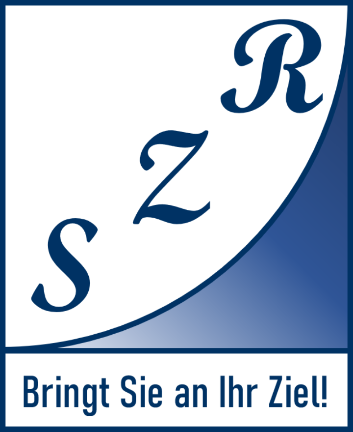 Bild der SZR Consulting