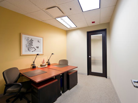 Regus - Illinois, Lisle - Central Park of Lisle Photo