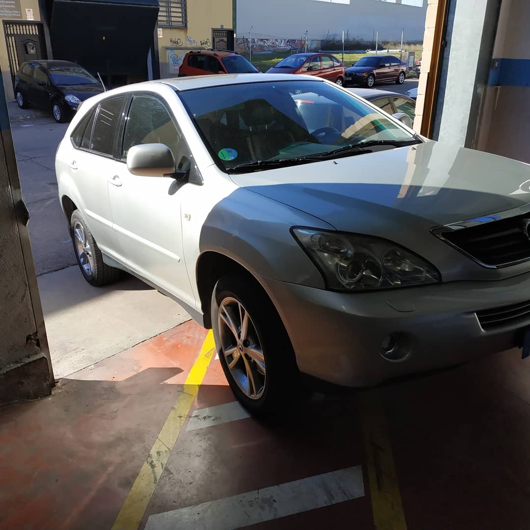 Images Auto Specialist - Llaves de coche