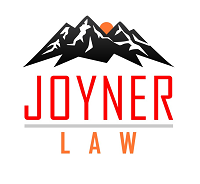 Joyner Law Photo