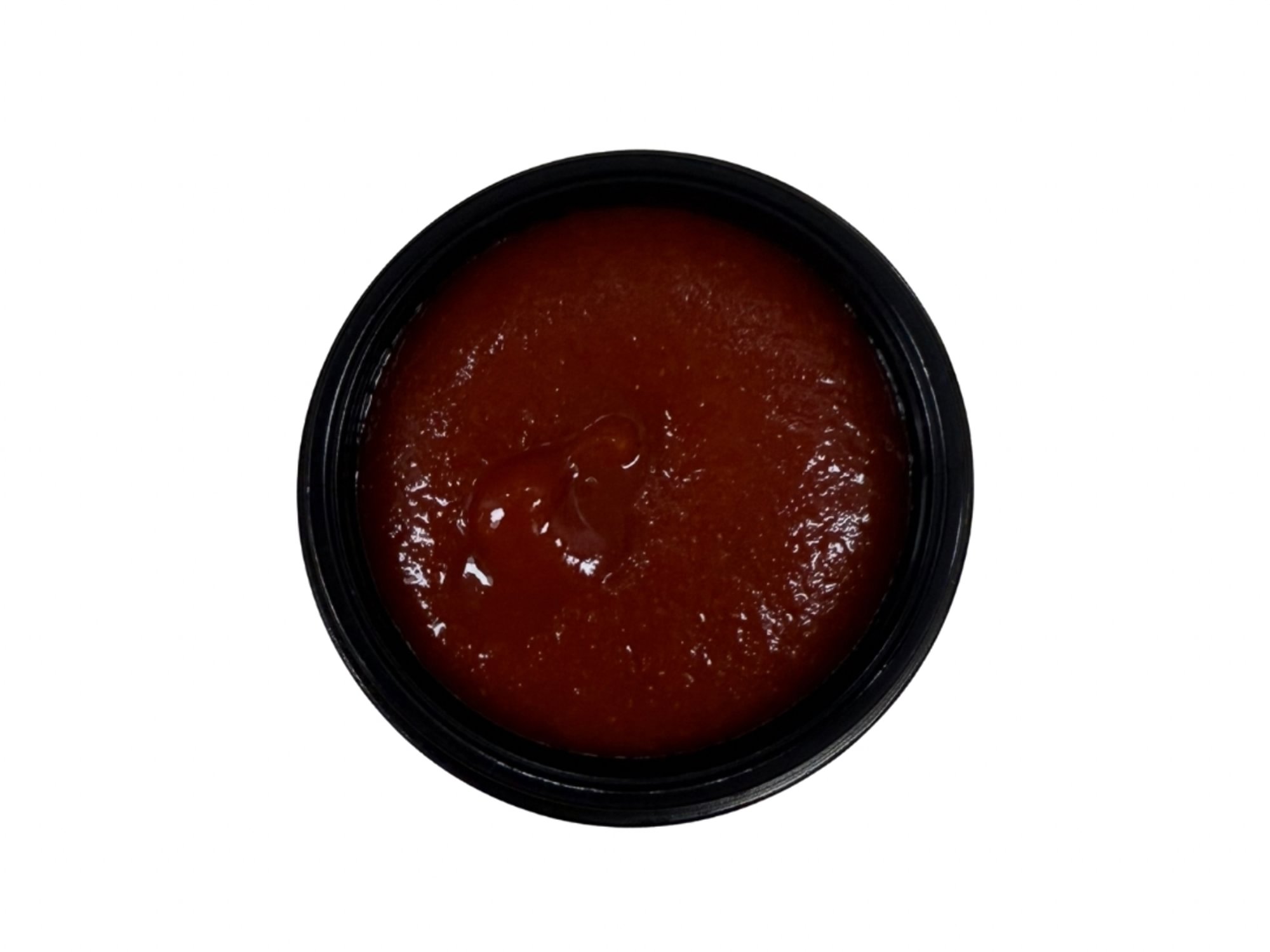 Sriracha