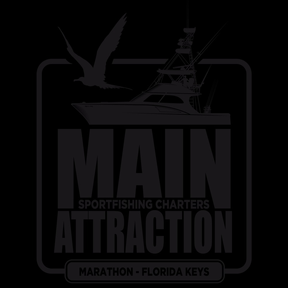 Key Colony Beach, FL Map & Directions MapQuest