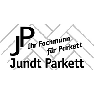 Logo von Jundt-Parkett