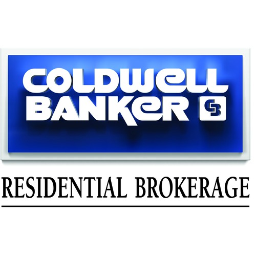 Laurie Turner | Coldwell Banker Residential Brokerage