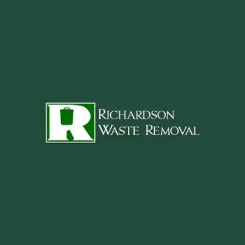 Richardson Waste Removal, LLC and Richardson Waste Solution, LLC