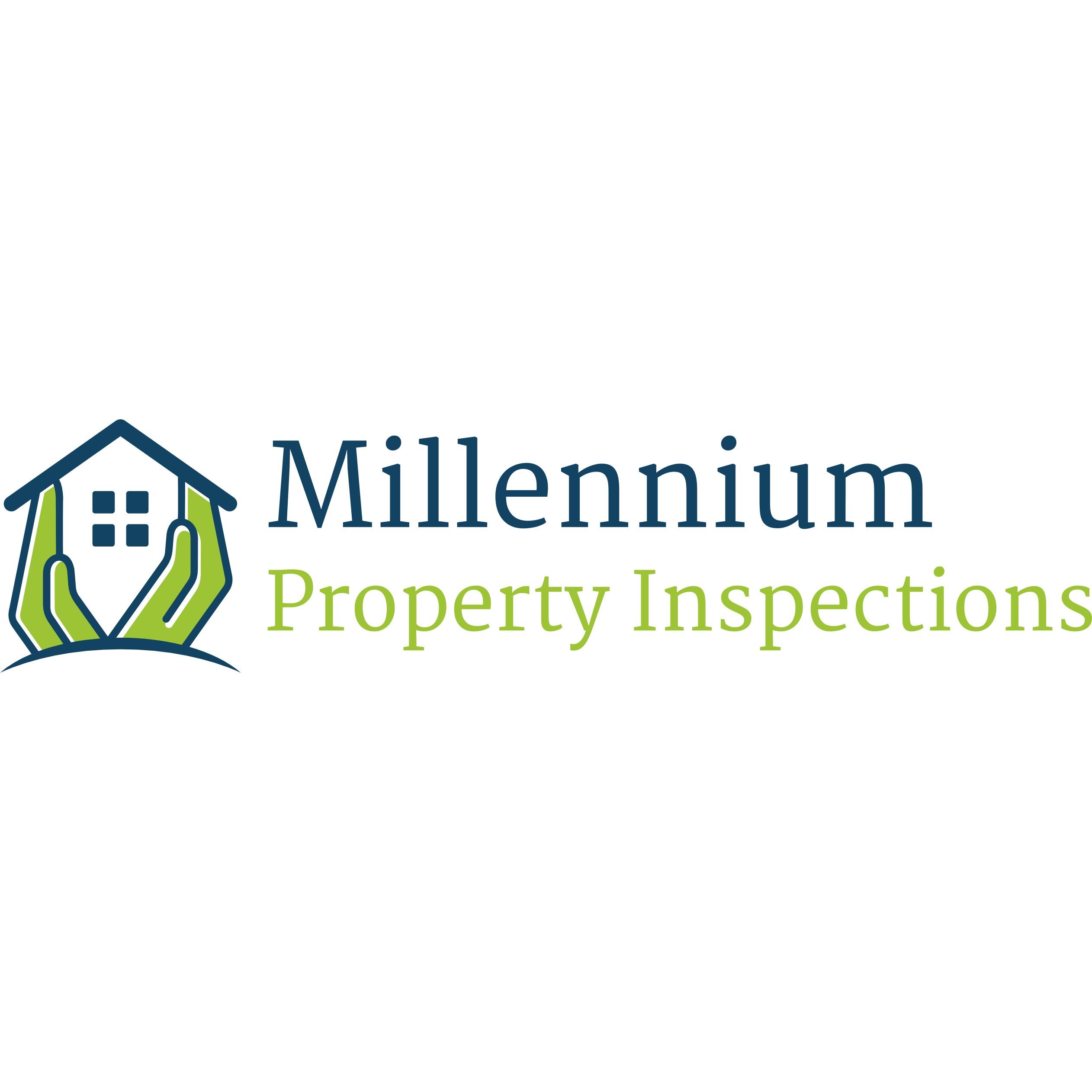 Millennium Property Inspections
