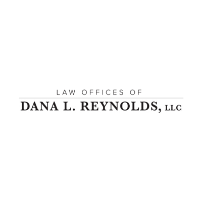 Law Offices Of Dana L. Reynolds, LLC