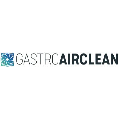Logo von Gastro Air Clean e.K.