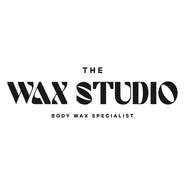 The Wax Studio Warrnambool