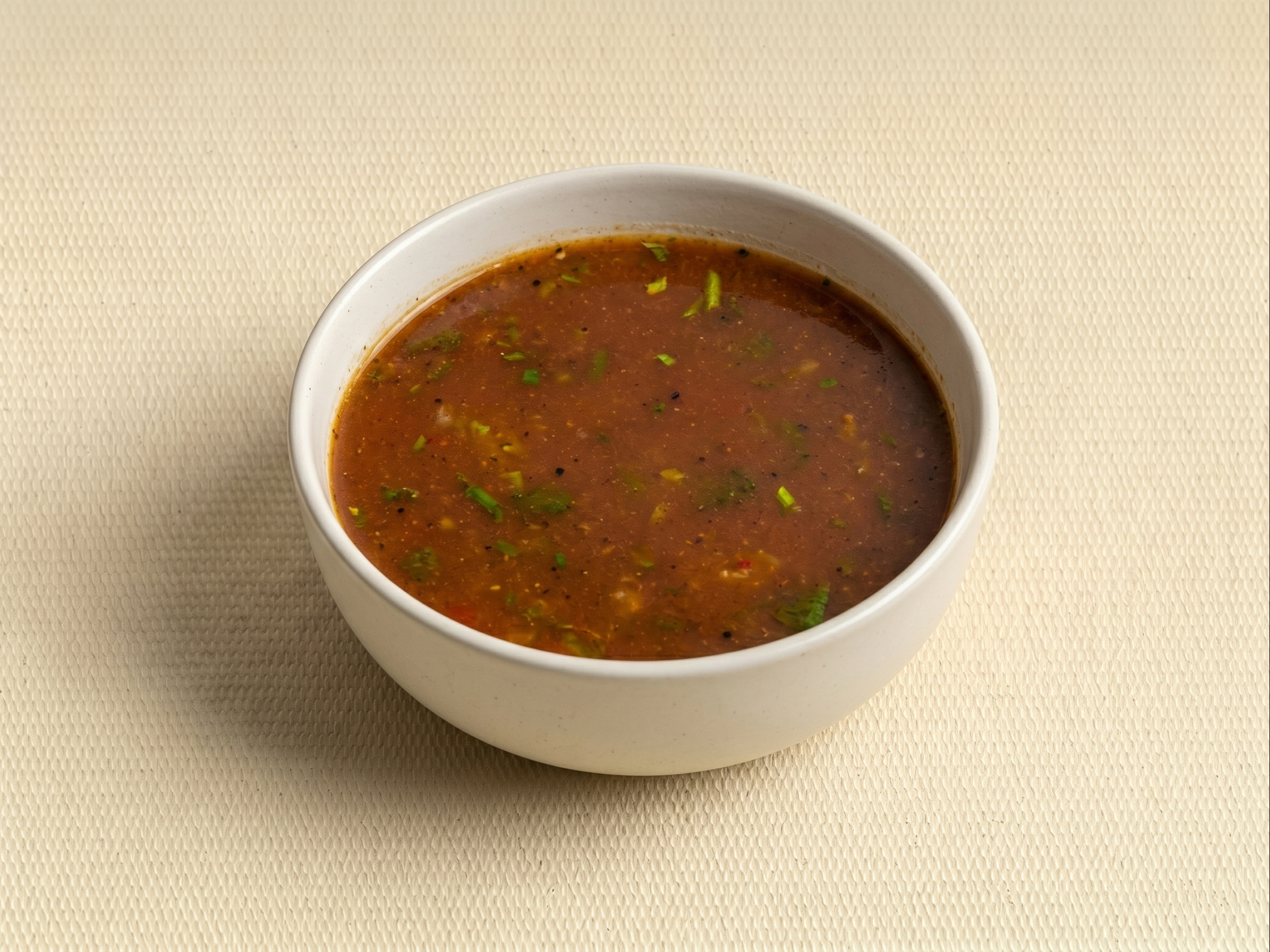 Rasam Combo