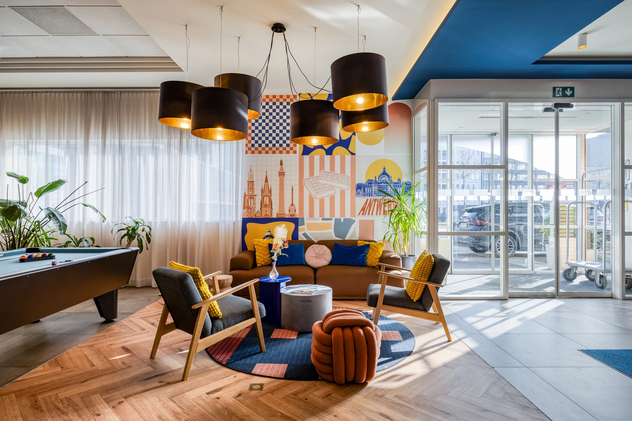 Miniature de la galerie