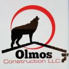 Olmos Construction LLC