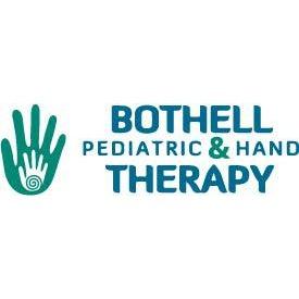 Bothell Hand Therapy
