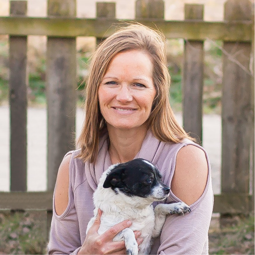 Angel Wings Vet Services LLC