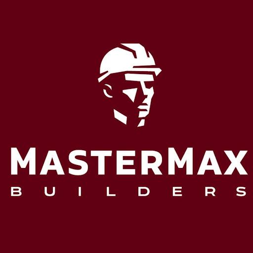 MasterMax Builders