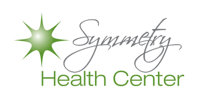 Symmetry Health Center Photo