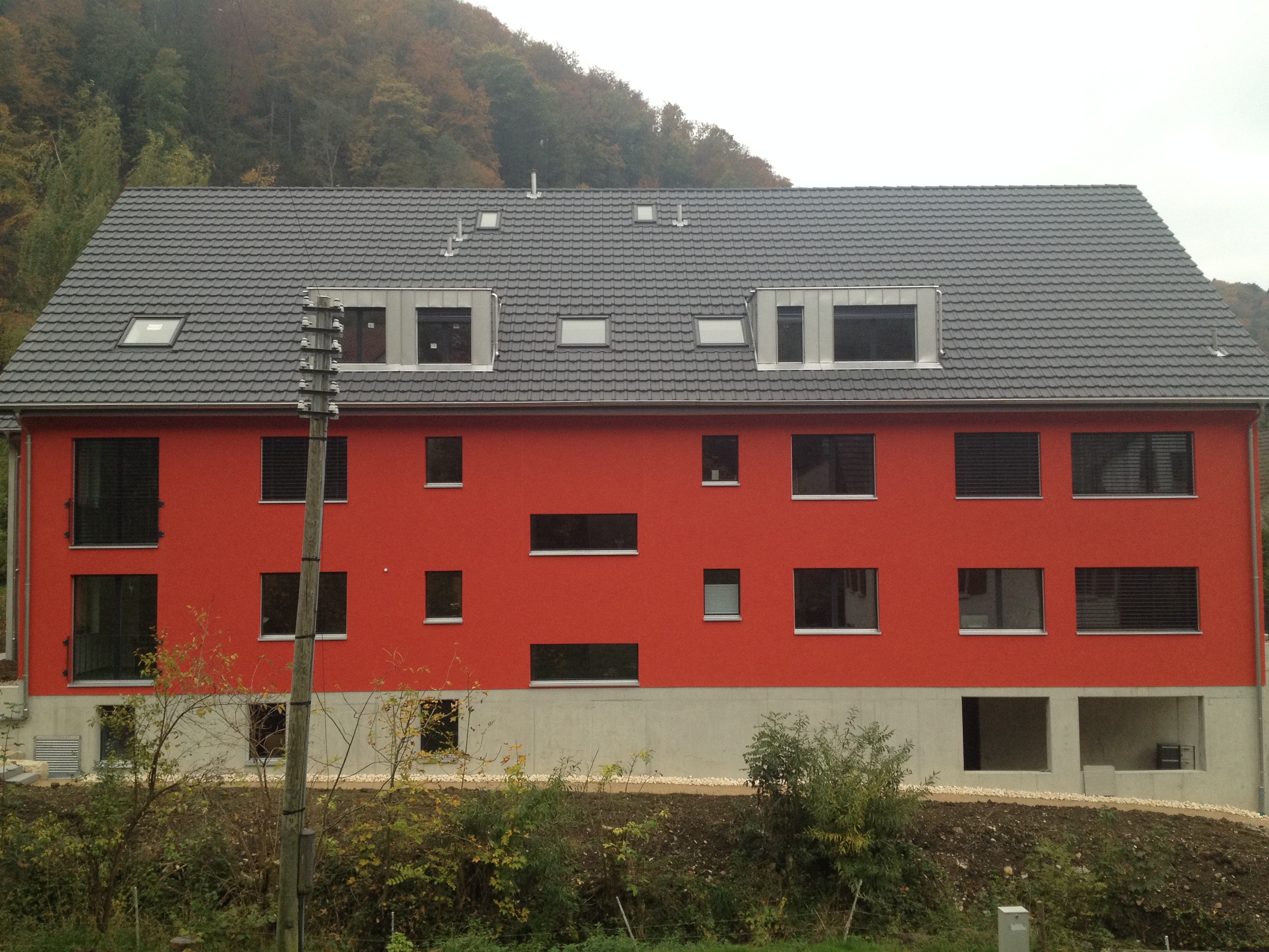 Galerie-Thumbnail