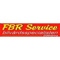 F.B.R. Service Lidköping F.B.R. Service Lidköping