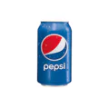 Pepsi®