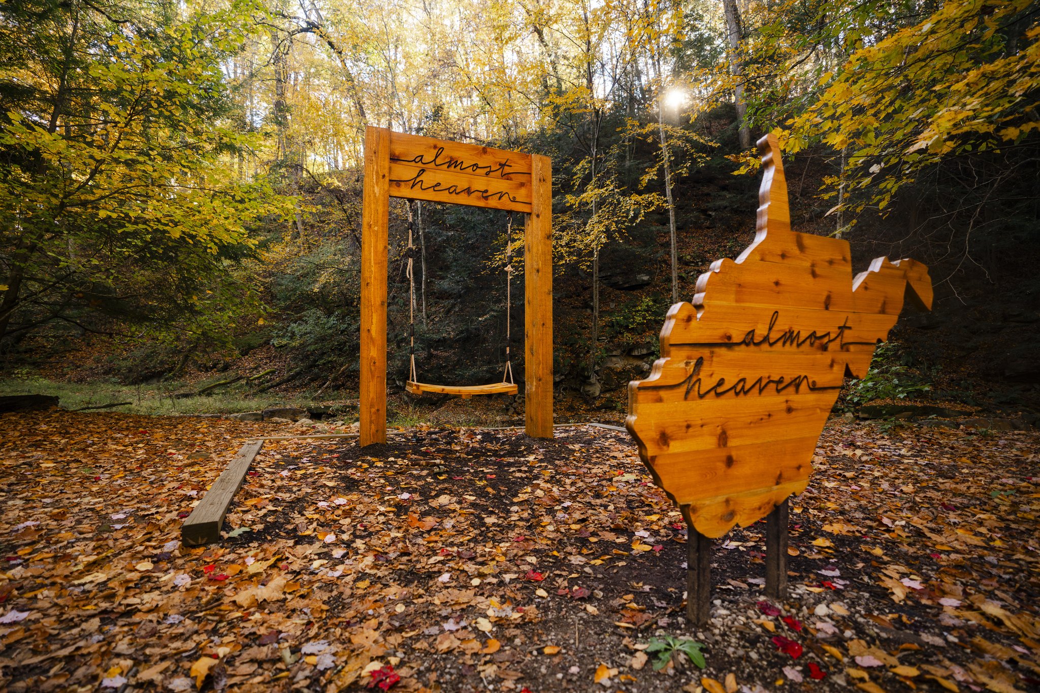 Holiday Inn Weirton - Steubenville Area by IHG Image