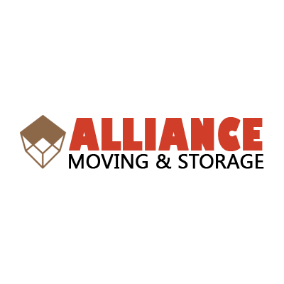 Alliance Moving & Storage Photo