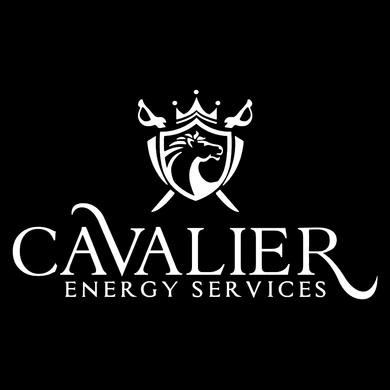 Cavalier Energy Services